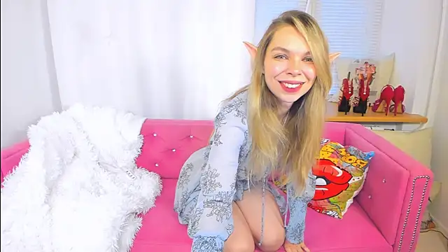 The Deep Passion online show from 12-02-25, 11:23