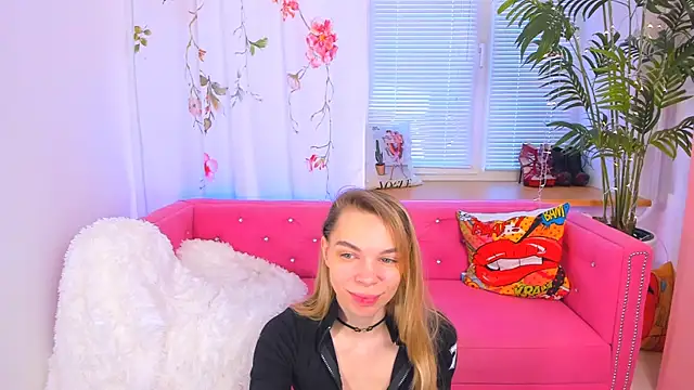 Snapshot of The_Deep_Passion chatting on 02-27-25, 08:13 The Deep Passion online show from 02-27-25, 08:13