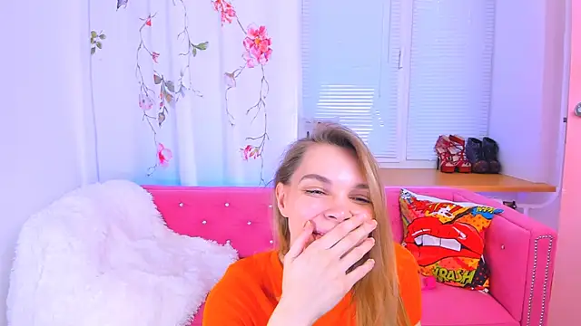 Snapshot of The_Deep_Passion chatting on 03-03-25, 02:39 The Deep Passion online show from 03-03-25, 02:39