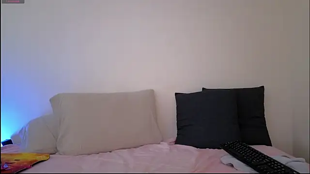 Germangirl1996 online show from 04-05-26, 04:13