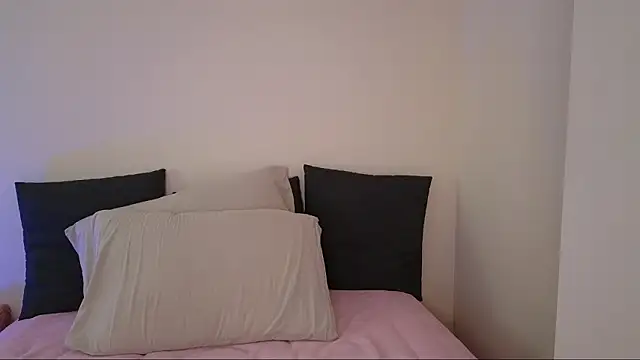 Germangirl1996 online show from 02-28-26, 05:23