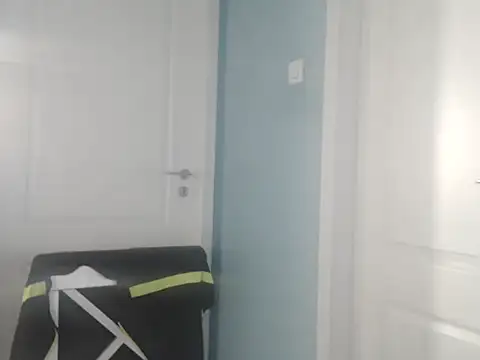 MisterFaithRO online show from 04-15-26, 01:59
