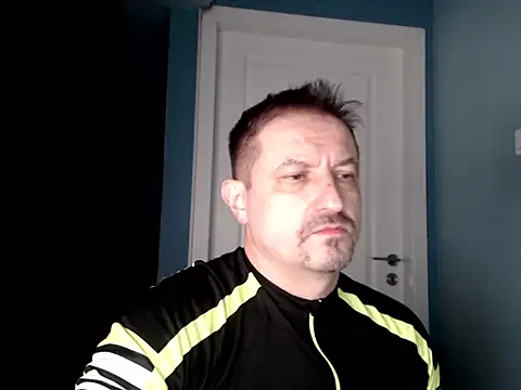 MisterFaithRO online show from 04-21-26, 09:43