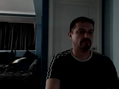 MisterFaithRO online show from 05-08-26, 10:46