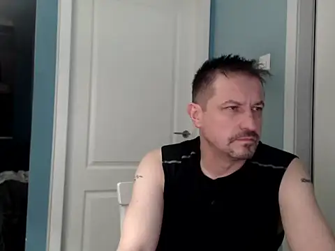 MisterFaithRO online show from 04-23-26, 07:59