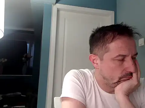 MisterFaithRO online show from 04-29-26, 05:30