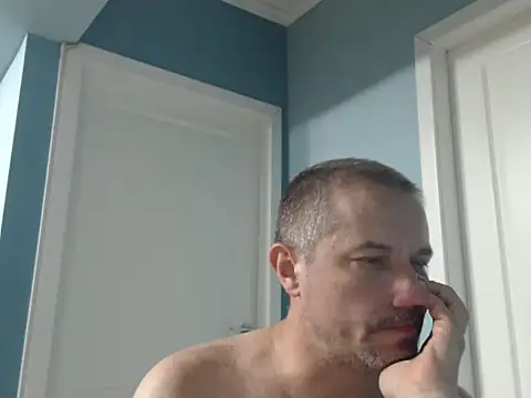 MisterFaithRO online show from 06-20-26, 10:04