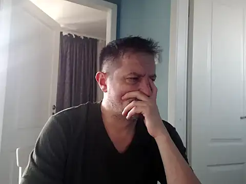 MisterFaithRO online show from 04-20-26, 12:08