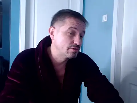 MisterFaithRO online show from 04-12-26, 09:07