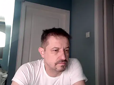 MisterFaithRO online show from 04-25-26, 09:34