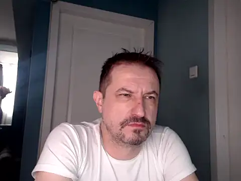 MisterFaithRO online show from 04-30-26, 06:31