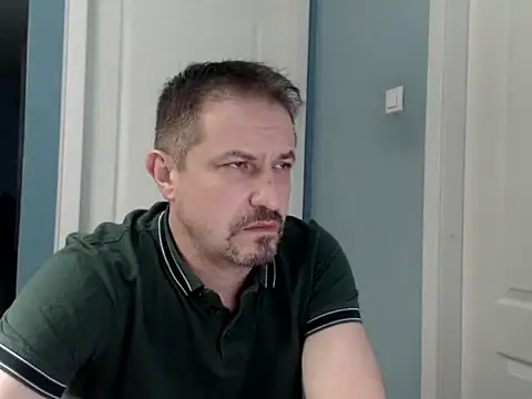 MisterFaithRO online show from 05-07-26, 12:04