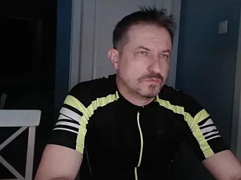 MisterFaithRO online show from 04-15-26, 01:55
