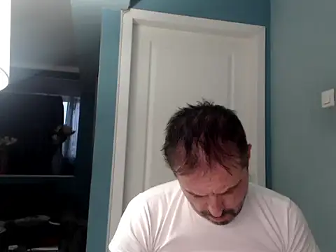 MisterFaithRO online show from 04-29-26, 05:17