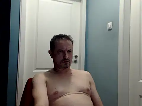 MisterFaithRO online show from 05-02-26, 09:31