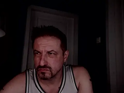MisterFaithRO online show from 04-26-26, 11:24