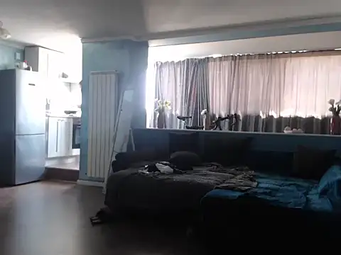 MisterFaithRO online show from 05-30-26, 01:28