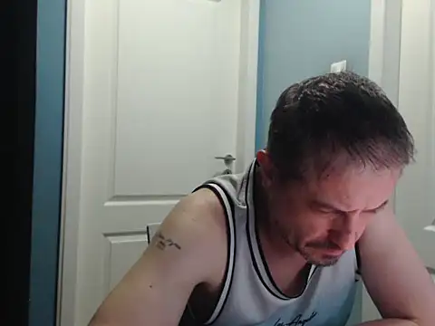 MisterFaithRO online show from 05-26-26, 08:18