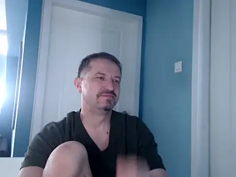 MisterFaithRO online show from 04-13-26, 09:13