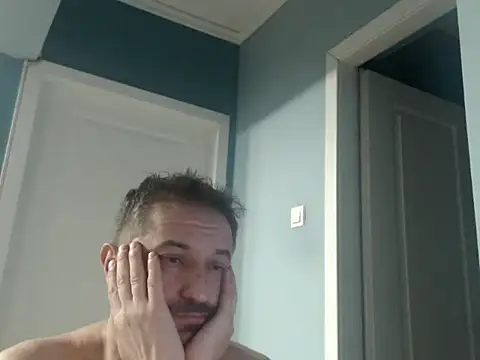 MisterFaithRO online show from 04-16-26, 05:57