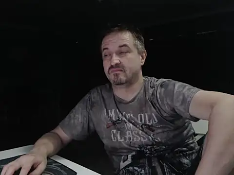 MisterFaithRO online show from 05-23-26, 10:31
