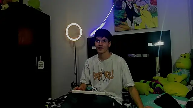 Dimitrixxx   online show from 01-11-26, 09:27