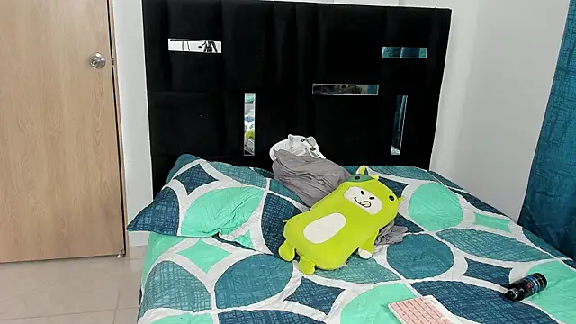 Dimitrixxx   online show from 09-26-25, 10:27