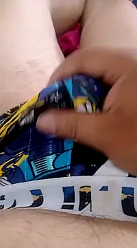 Snapshot of jaker1619 chatting on 01-20-25, 03:07 jaker1619 online show from 01-20-25, 03:07