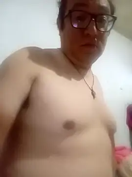 Snapshot of jaker1619 chatting on 01-07-25, 02:31 jaker1619 online show from 01-07-25, 02:31