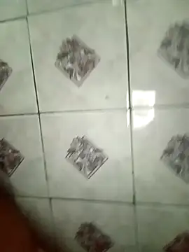 Snapshot of jaker1619 chatting on 03-18-25, 07:44 jaker1619 online show from 03-18-25, 07:44