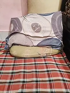 abhay7209 online show from 01-06-26, 01:53