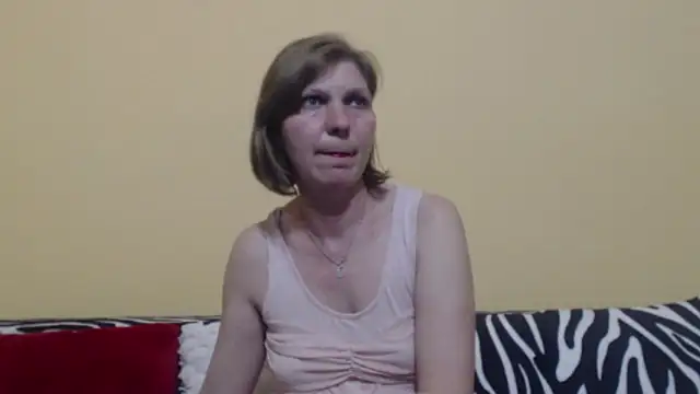 christine33 online show from 03-23-26, 04:07