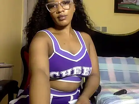 BOOTYBANGER24xx online show from 05-08-26, 08:40