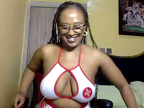 BOOTYBANGER24xx online show from 07-08-26, 09:54