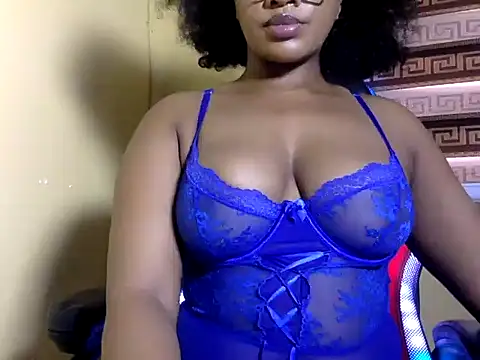 BOOTYBANGER24xx online show from 01-13-26, 03:38