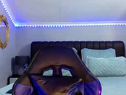 BOOTYBANGER24xx online show from 09-28-25, 03:02
