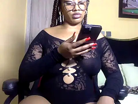 BOOTYBANGER24xx online show from 07-10-26, 12:16