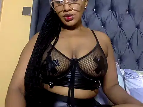 BOOTYBANGER24xx online show from 03-10-26, 08:18