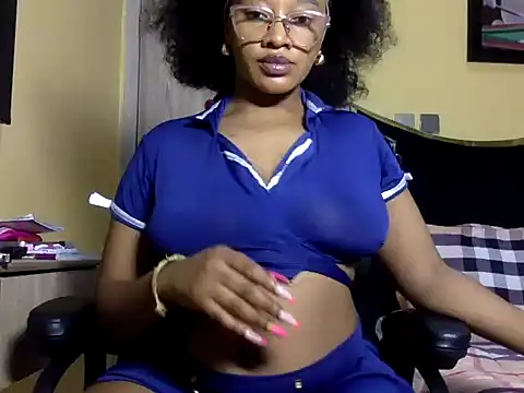 BOOTYBANGER24xx online show from 04-13-26, 10:19