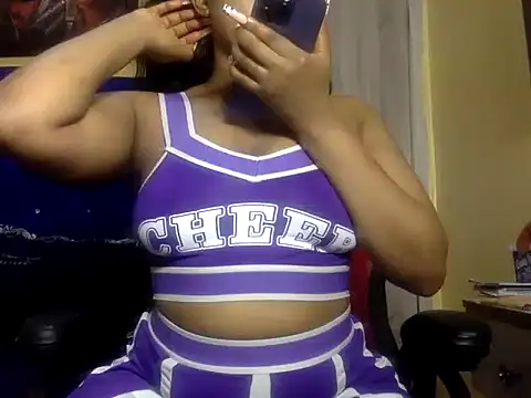 BOOTYBANGER24xx online show from 07-16-26, 09:06