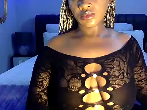 BOOTYBANGER24xx online show from 11-04-25, 02:04