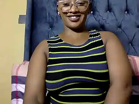 BOOTYBANGER24xx online show from 02-16-26, 11:20