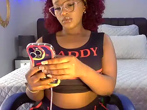 BOOTYBANGER24xx online show from 10-27-25, 07:31