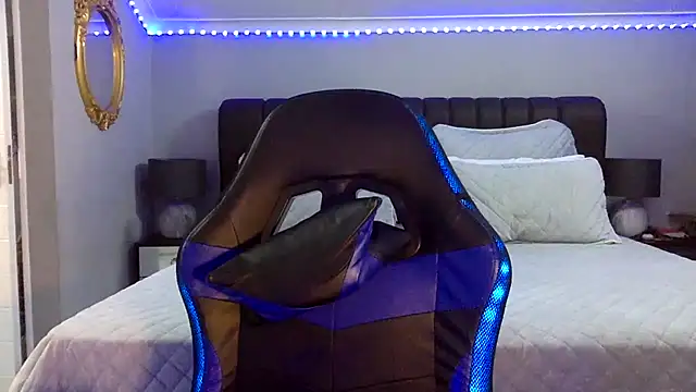 BOOTYBANGER24xx online show from 11-08-25, 03:21