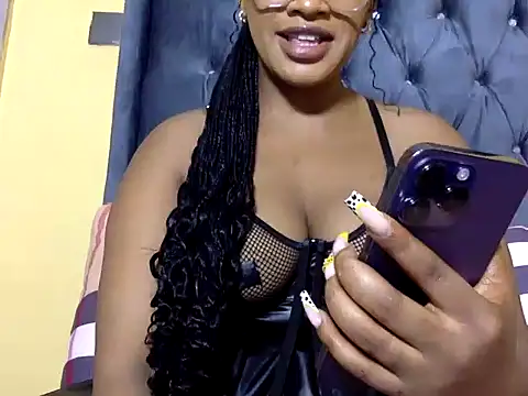 BOOTYBANGER24xx online show from 02-18-26, 08:55