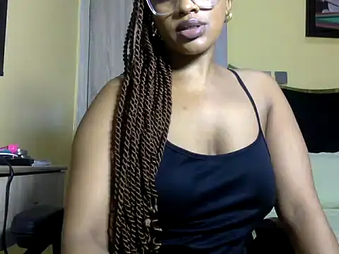 Snapshot of BOOTYBANGER24xx chatting on 06-15-26, 09:31 BOOTYBANGER24xx online show from 06-15-26, 09:31
