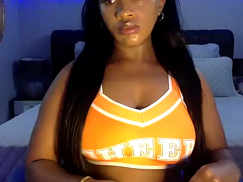 BOOTYBANGER24xx online show from 11-02-25, 03:11