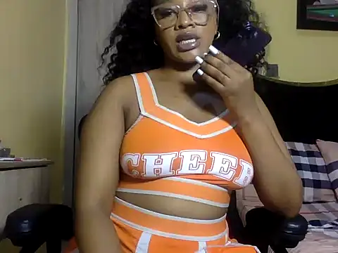 Snapshot of BOOTYBANGER24xx chatting on 05-30-26, 10:54 BOOTYBANGER24xx online show from 05-30-26, 10:54