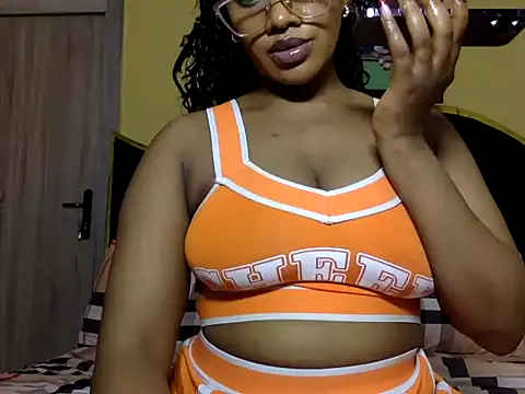 BOOTYBANGER24xx online show from 03-19-26, 01:44