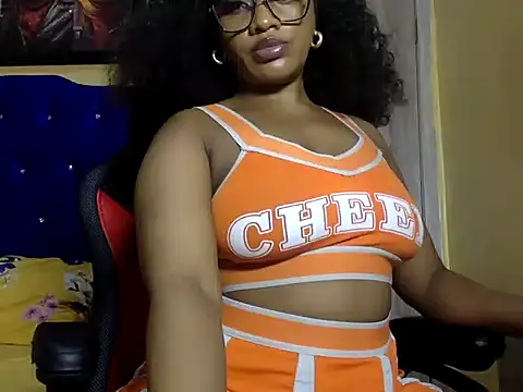 BOOTYBANGER24xx online show from 07-23-26, 09:28